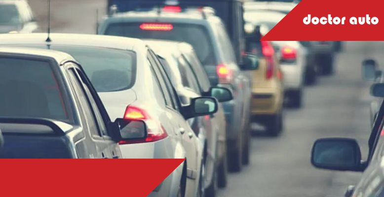 hoy no circula edomex placas foraneas