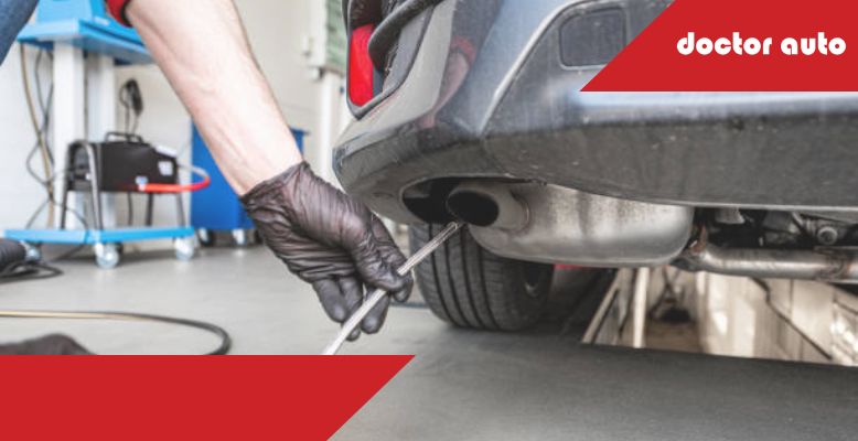 por que mi auto no pasa verificacion vehicilar